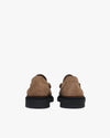 Weejuns Step Larson Penny Loafers