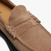 Weejuns Step Larson Penny Loafers