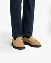 Weejuns Step Larson Penny Loafers