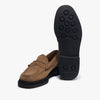 Weejuns Step Larson Penny Loafers