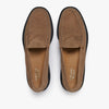 Weejuns Step Larson Penny Loafers
