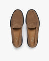 Weejuns Step Larson Penny Loafers