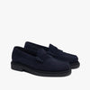 Weejuns Step Larson Penny Loafers