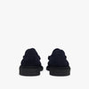 Weejuns Step Larson Penny Loafers