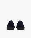 Weejuns Step Larson Penny Loafers