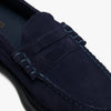 Weejuns Step Larson Penny Loafers