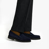 Weejuns Step Larson Penny Loafers