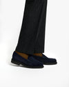 Weejuns Step Larson Penny Loafers