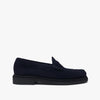 Weejuns Step Larson Penny Loafers