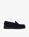 Weejuns Step Larson Penny Loafers
