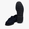 Weejuns Step Larson Penny Loafers