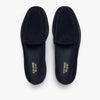 Weejuns Step Larson Penny Loafers