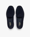 Weejuns Step Larson Penny Loafers