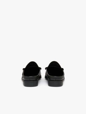 Easy Weejuns Larson Penny Slides