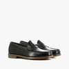 Easy Weejuns Larson Pull Up Penny Loafers