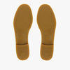 Easy Weejuns Larson Pull Up Penny Loafers