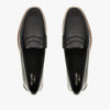 Easy Weejuns Larson Pull Up Penny Loafers