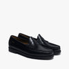 Easy Weejuns Larson Flag  Penny Loafers
