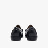 Easy Weejuns Larson Flag  Penny Loafers