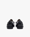 Easy Weejuns Larson Flag  Penny Loafers