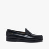 Easy Weejuns Larson Flag  Penny Loafers