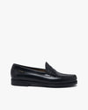 Easy Weejuns Larson Flag  Penny Loafers