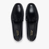 Easy Weejuns Larson Flag  Penny Loafers