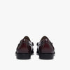 Easy Weejuns Larson Flag  Penny Loafers