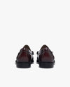 Easy Weejuns Larson Flag  Penny Loafers