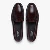 Easy Weejuns Larson Flag  Penny Loafers