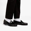Easy Weejuns Larson Penny Loafers