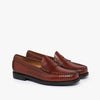 Easy Weejuns Larson Penny Loafers