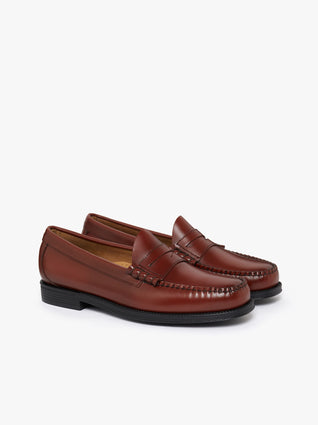 Easy Weejuns Larson Penny Loafers