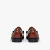 Easy Weejuns Larson Penny Loafers
