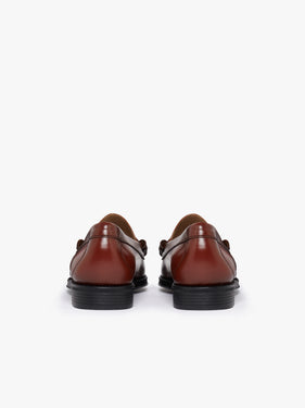 Easy Weejuns Larson Penny Loafers
