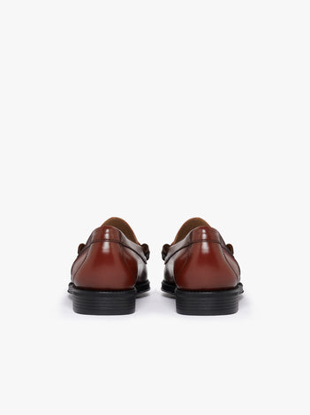 Easy Weejuns Larson Penny Loafers