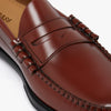 Easy Weejuns Larson Penny Loafers