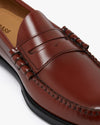 Easy Weejuns Larson Penny Loafers