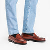 Easy Weejuns Larson Penny Loafers