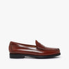 Easy Weejuns Larson Penny Loafers