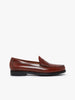 Easy Weejuns Larson Penny Loafers