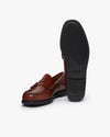 Easy Weejuns Larson Penny Loafers