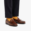 Easy Weejuns Larson Penny Loafers