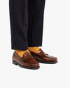 Easy Weejuns Larson Penny Loafers