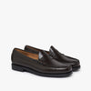 Easy Weejuns Larson Penny Loafers