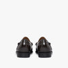 Easy Weejuns Larson Penny Loafers