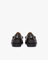 Easy Weejuns Larson Penny Loafers