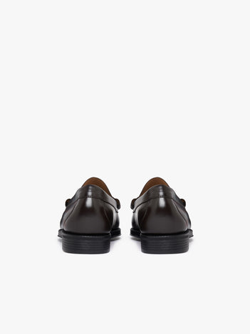 Easy Weejuns Larson Penny Loafers