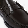 Easy Weejuns Larson Penny Loafers