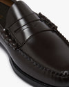 Easy Weejuns Larson Penny Loafers